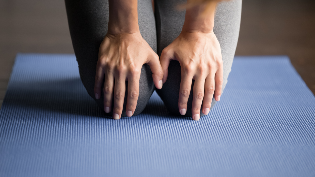 Pilates background photo | Kula Yoga Studio