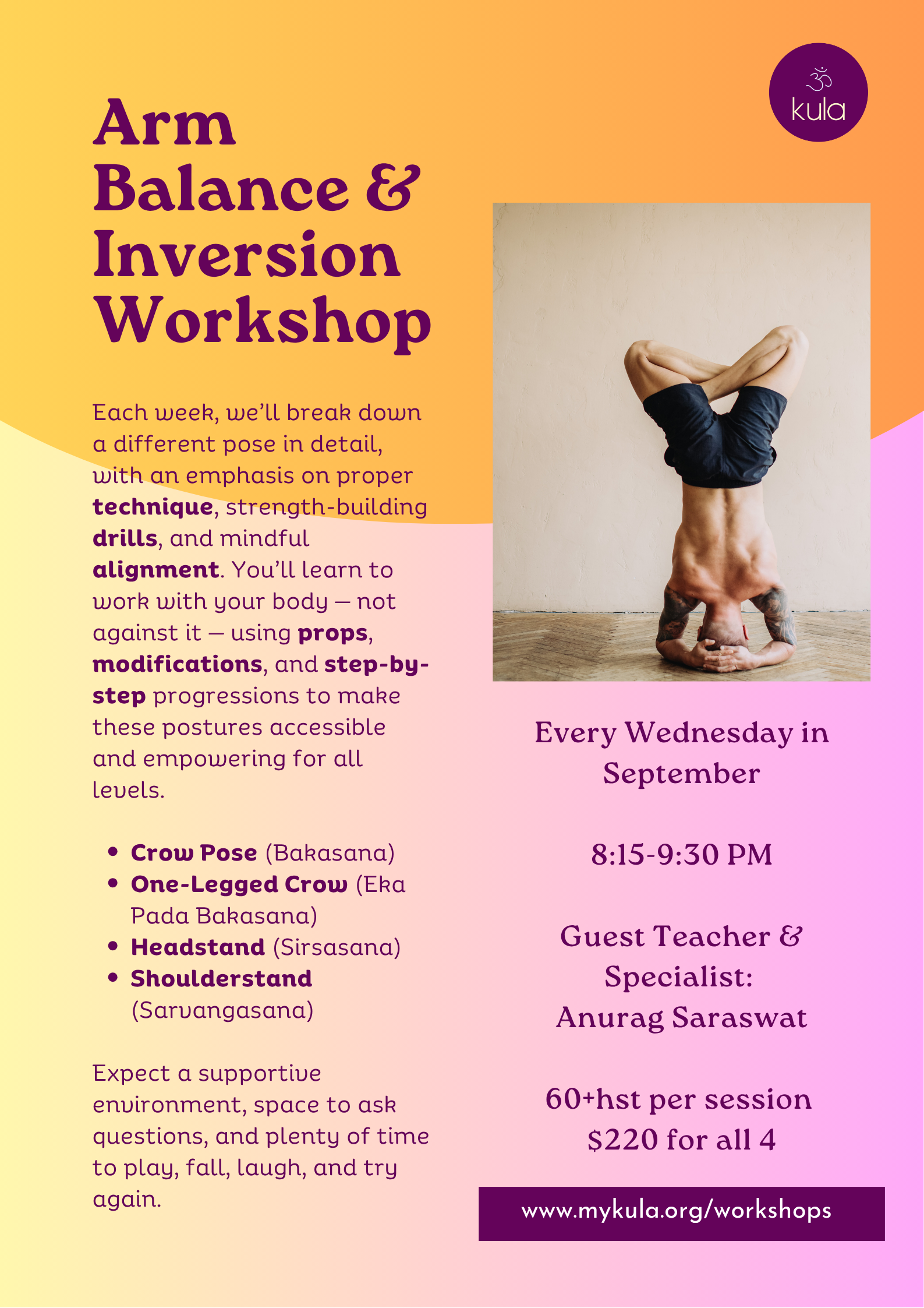 Inversion Workshop poster (2025) (2)